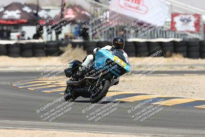 media/Apr-26-2025-BRL Bagger Racing League (Sat) [[9e270f465f]]/7-Super Street Bagger Race/